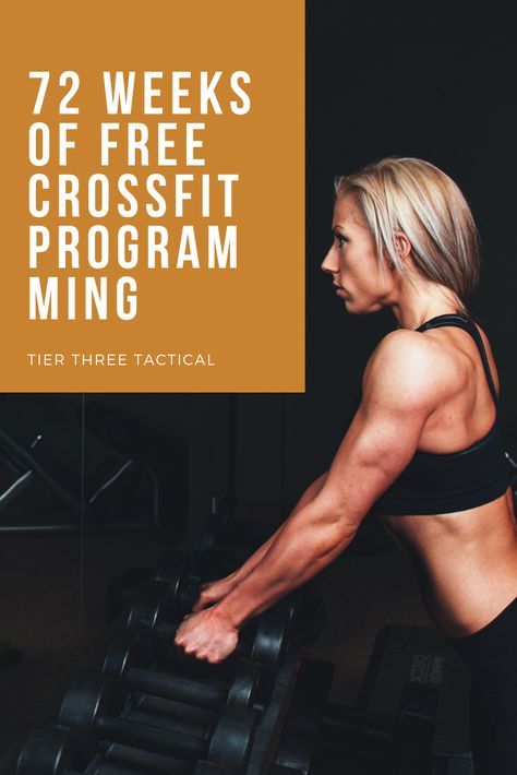 Crossfit Plan Training Programs, Crossfit Training Program, Crossfit Program Workout Plans, Crossfit Plan, Crossfit Workout Program, Crossfit Programming, Crossfit Workout Plan, Crossfit Body Weight Workout, Crossfit Lifts