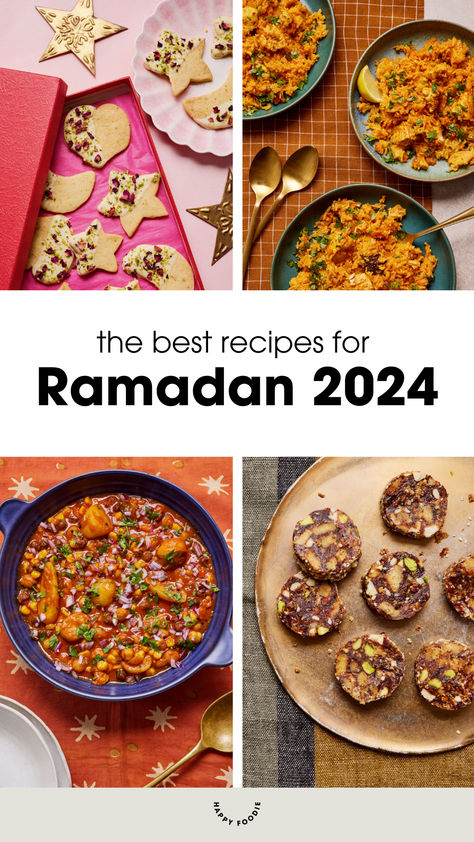 From healthy and easy iftar recipes to filling suhoor meal ideas, we have all the Ramadan recipe inspiration you need. Suhoor Recipes, Recipes For Ramadan, Easy Iftar Recipes, Recipes Ramadan, Ramadan Recipes Iftar, Ramadan Sweets, Ramadan Recipe, Satisfying Snacks, Iftar Recipes