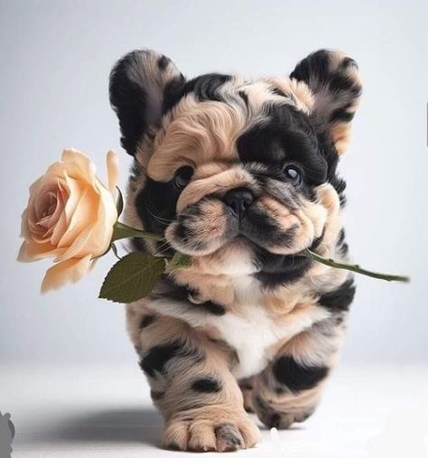 French Puppy, Cute Dogs Images, Very Cute Puppies, New Sibling, Cute Animals Puppies, Very Cute Dogs, Dream Dog, Really Cute Dogs, Cute Little Puppies