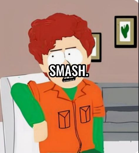 #southpark #kymanfutureau #kyle #whisper Kyle Broflovski Kyman Comic, Kyman Comic Kyle, Kyle Southpark Pfp, Teen Kyle South Park, Kyle Broflovski Older, Kyle Pfps South Park, Kyle Icons South Park, Kyle Hair, Kyle Sp