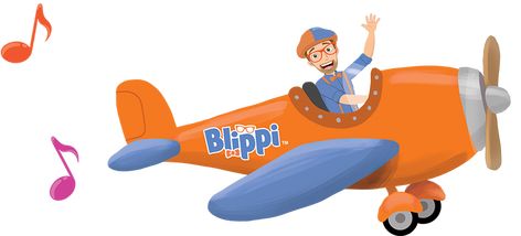 Blippi Alphabet, Free Blippi Printables, Blippi Wallpaper, Blippi Cake Topper Printable, Blippi Cartoon, Blippi Shoes, Blippi Png, Blippi Svg, Blippi Cake Topper