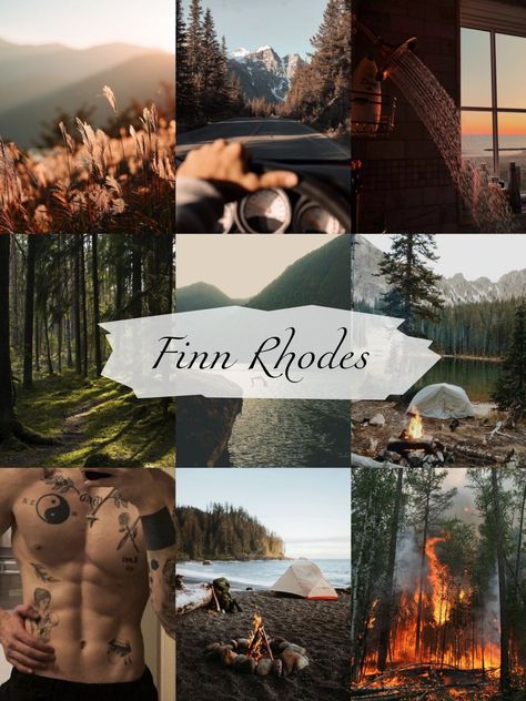 Finn Rhodes Forever — Stephanie Archer Stephanie Archer, Forever Aesthetic, Book Inspiration, Book Characters, Rhodes, Book Aesthetic, Book Club, Books To Read, Fan Art