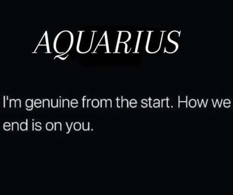 Aquarius Captions, Aquarius Season Quotes, Aquarius Vibes, Aquarius Girl, Aquarius Aesthetic, Astrology Meaning, Aquarius Traits, Aquarius Truths, Aquarius Life