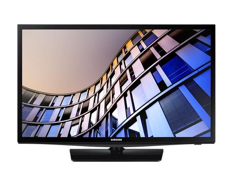 Tv Lcd, Samsung Smart Tv, Dvb T2, Internet Tv, Samsung Tvs, Tv Led, Dolby Digital, Lcd Tv, Hd Picture