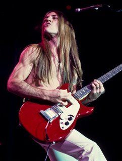 Mark Farner, Music Institute, Grand Funk Railroad, Rock Guitarist, Best Guitarist, Classic Rock And Roll, Classic Guitar, Rock N Roll Music, Rock Legends