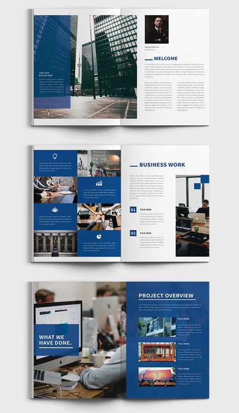 Corporate Booklet Design Layout, Formal Brochure Design, Engineering Brochure Design, Sales Brochure Design, 4 Page Brochure Design, Digital Brochure Design, Corporate Company Profile, Brochure Layout Design, Booklet Design Layout