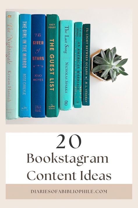 Book Swag Ideas, Easy Bookstagram Ideas, Booksgram Content, How To Create A Bookstagram, How To Start A Bookstagram, Bookish Content Ideas, Book Content Ideas, Ideas For Bookstagram, Bookstagram Name Ideas