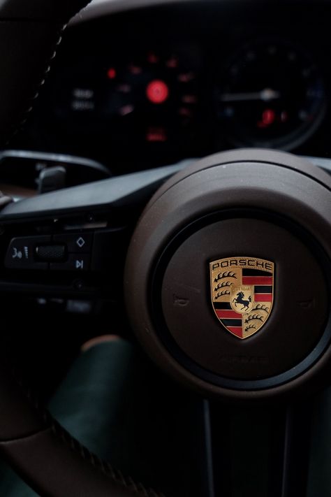 Porche Car, Porsche Aesthetic, Porsche Garage, Accessories Organization, Car Dream, Wallpaper Car, Porsche Car, Black Porsche, Porsche 992