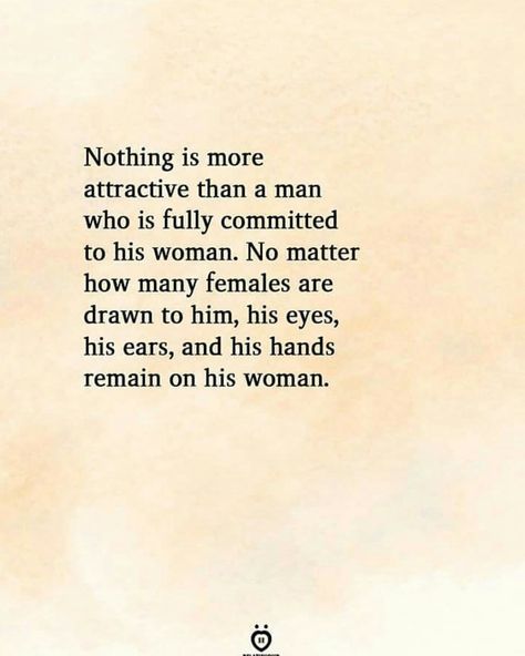 Bacha i can't even look at other girls it's only you and will always be you ♥ Quotes About Stealing From Others, Men Who Look At Other Women Quotes, Feeling Unattractive Quotes, Husband Watches Other Women, What A Women Really Wants Quotes, Quotes About Men Looking At Other Women, I’m Not Like Other Women, Men Looking At Other Women Quotes, Woman Trying To Steal My Man