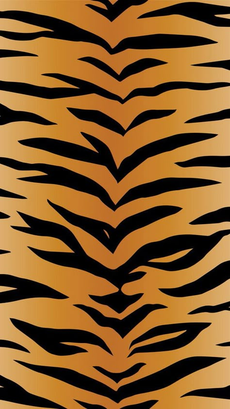 Tiger Print Background, Jungle Safari Nursery, Cheetah Print Wallpaper, Shark Tale, Animal Print Background, Funny Yugioh Cards, Fashion Illustration Tutorial, Idee Cricut, Amoled Wallpapers