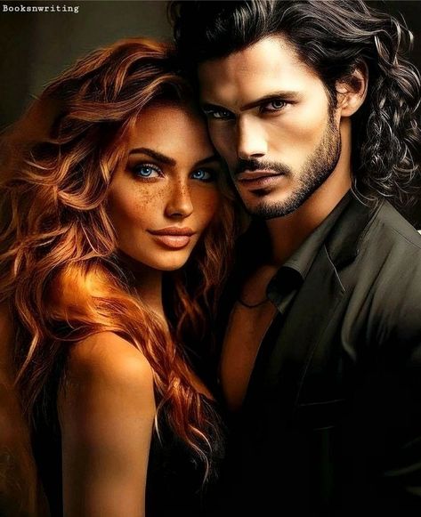 Miryam And Drakon Acowar, Drakon Acowar, Booktok Fanart, Sjm Universe, Sara J Maas, Roses Book, Book Fanart, Acotar Series, Viking Women