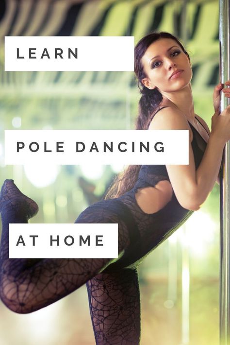 Dancing At Home, Dance At Home, Pole Fitness Inspiration, Pilates Reformer Exercises, Aerial Fitness, Pole Dancing Fitness, Aerial Dance, Online Lessons, Aerial Yoga