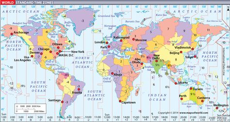 Time Zone Map, World Time Zones, 2048x1152 Wallpapers, Continents And Countries, Camping Power, Log Horizon, Presidents Of The United States, World Economy, World Clock