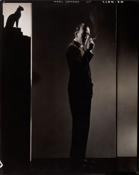 Steichen Photography, Merle Oberon, Museum Curator, Edward Steichen, Noel Coward, Samuel Beckett, Alfred Stieglitz, Clear Pictures, Richard Avedon