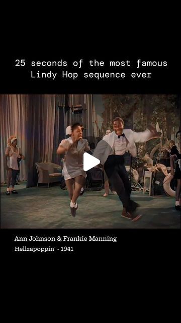 Harlem Nyc, Lindy Hop, Partner Dance, Like A Cat, Black American, Life Magazine, Pull Off, Dance Videos, Movie Tv