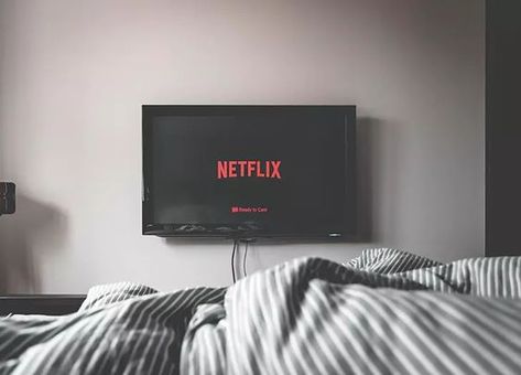 Netflix On Tv, Bug Bite Itch, Netflix Hacks, Bug Bite, Netflix Premium, Fall Tv, Netflix Tv, Netflix Account, Netflix Original Series