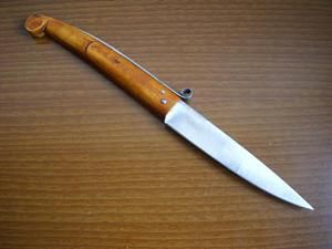 La Saracca Romagnola Knife Pictures, Short Swords, Friction Folder, Knife Ideas, Forged Knife, Knife Sheath, Custom Knife, Pocket Knives, Knife Sharpening