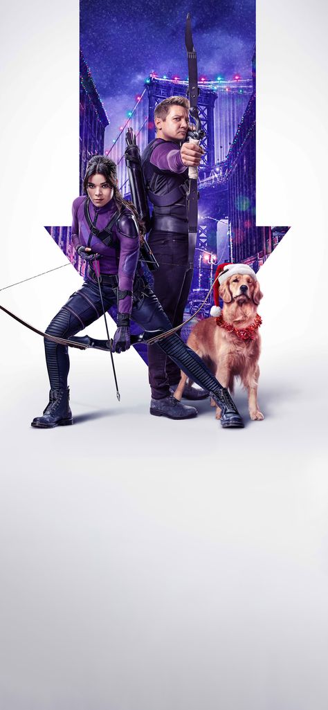 Hawkeye Series, Kate Bishop Hawkeye, Film Character, Marvel Hawkeye, Avengers Pictures, Marvel Tv, Marvel Fan Art, Kate Bishop, Marvel Avengers Movies