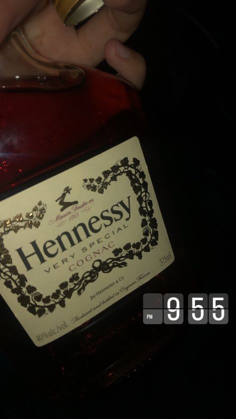 Henny Bottle Drawing, Henny Bottle Aesthetic, Hennessy Aesthetic, Henny Bottle, Baddie Core, Bottle Aesthetic, Spam Post, Teddy Bear Drawing, Fake Insta