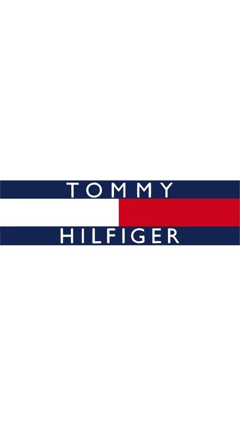 Tommy Hilfiger Logo Wallpaper, Tommy Hilfiger Wallpaper, Tom Hilfiger, Gym Wallpaper, Logo Wallpaper Hd, Adidas Wallpapers, Graffiti Wallpaper Iphone, Iphone Wallpaper Stills, Tshirt Printing Design