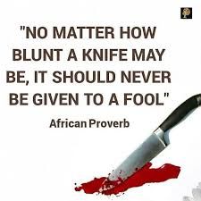 100+ wise African proverbs and quotes that will build your morals Xhosa Quotes, Knife Quotes, Wise Man Quotes, Wise Proverbs, 300 Workout, Idioms And Proverbs, Life Quotes Relationships, African Quotes, African Drum