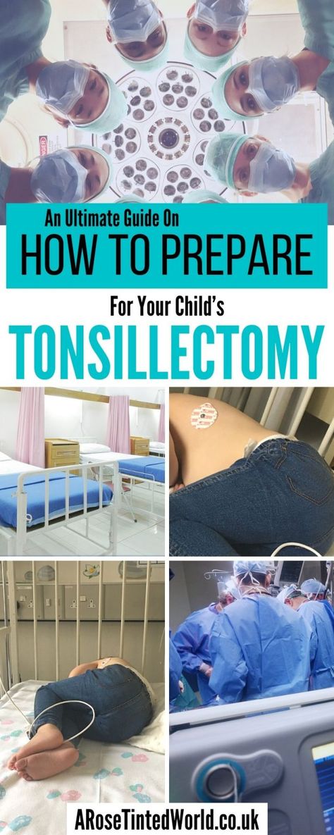 Tonsillectomy - how to prepare. Recovering from a tonsillectomy. Child tonsillectomy recovery day by day. Day 7 of tonsillectomy recovery. Can you talk after a tonsillectomy? Bad breath after tonsillectomy. Tonsillectomy in children. Tonsillectomy recovery day by day child. Recovery time for tonsillectomy in child. Tonsillectomy in children Child getting tonsils removed. Tonsil removal. Removing tonsils in child. Tonsil surgery. Kids tonsillectomy. Pediatric tonsillectomy. Tonsil Removal Recovery Food For Kids, Tonsil Removal Recovery, Plastic Free Life, Pregnancy Help, Recovery Food, Formula Feeding, Hospital Stay, Raising Boys, Sleep Routine