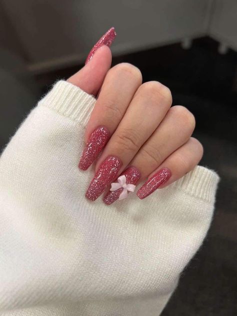 Barbie Inspired Nails, Pink Spring Nails, Abstract Tattoo Ideas, Barbie Nails, Nail Store, Trendy Shades, Barbie Inspired, Hello Nails, Inspired Nails