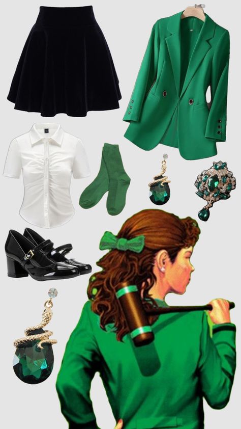 #heatherduke #heathers Heathers Costume, Heather Duke, Your Aesthetic, Connect With People, Creative Energy, Heathers, Energy