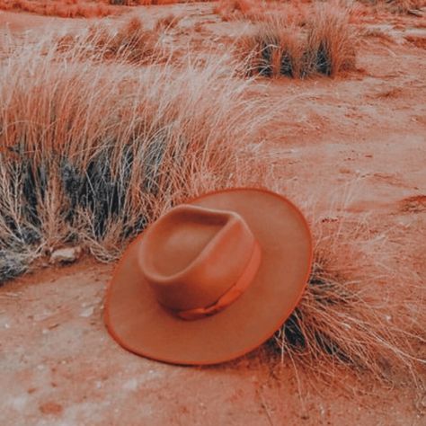 Blush Cake, Western Aesthetic Wallpaper, Fondant Techniques, Cowboy Photography, App Ikon, Desert Aesthetic, Western Photo, Cowboy Aesthetic, Western Photography