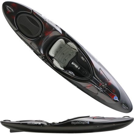 Liquidlogic Kayaks Remix XP10 Kayak Kayaking Ideas, White Water Kayak, Water Modeling, Kayak Boats, Kayaking Gear, River Trip, Dream List, Kayak Paddle, Kayak Adventures