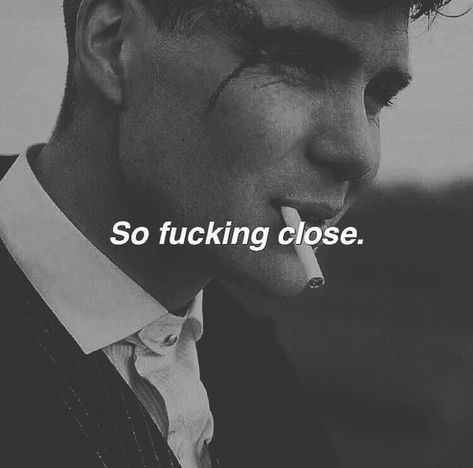 Peaky Quotes, Quotes Peaky Blinders, Inspirational Quotes English, Peaky Blinders Theme, Edgy Quotes, Peaky Blinders Poster, Peaky Blinders Characters, Peaky Blinders Wallpaper, Gangster Quotes