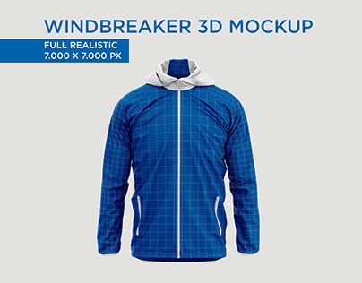 Check out new work on my @Behance profile: "Windbreaker 3D Mockup for Photoshop" http://be.net/gallery/172340993/Windbreaker-3D-Mockup-for-Photoshop 3d Mockup, Graphic Design Fashion, Mock Ups, Design Fashion, Working On Myself, New Work, Work On, Adobe Photoshop, Mockup