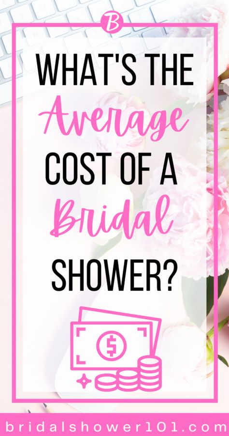 Difference Between Bridal Shower And Bachelorette Party, Meaningful Bridal Shower Activities, Bridal Shower Activity Not Games, Bridal Shower Over Under Game, Bro-dal Shower Games, Bridal Shower Planning, Bridal Shower Party, Wedding Wishes, Shower Party