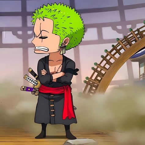 Zoro And Sanji Matching Icons, Zoro And Sanji, Icons Christmas, Zoro Sanji, One Piece Photos, One Piece Cartoon, Itachi Uchiha Art, Zoro Nami, One Piece Funny