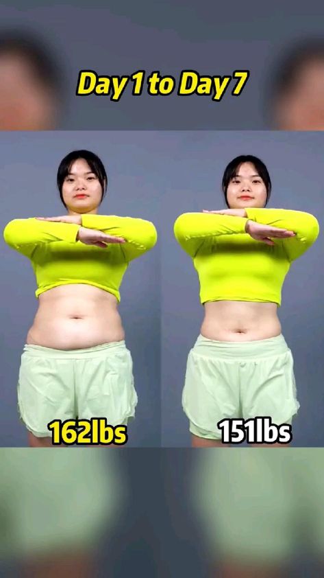 Standing Workout For Flat Stomach, Standing Exercise For Flat Belly, Membakar Lemak Perut, Belly Workout Challenge, Ikaria Lean Belly Juice, Lean Belly Juice, Belly Juice, Trening Fitness, Lean Belly