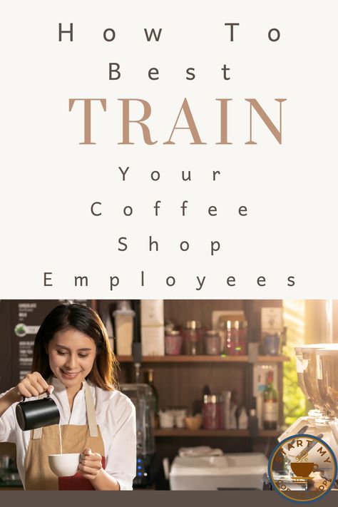 To Go Coffee Shop, Unique Coffee Shops Concept, Coffee Shop Bathroom Ideas, Coffee Shop Event Ideas, How To Start A Coffee Shop Business, Modern Small Kitchen Design Ideas, Modern Small Kitchen Design, Coffee Shop Equipment, Coffee Shop Business Plan