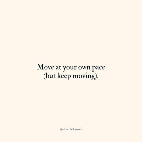 Rising Tide on Instagram: “Always, always, always keep moving. ⠀⠀⠀⠀⠀⠀⠀⠀⠀ Especially when it gets hard, and especially when you don't want to. ⠀⠀⠀⠀⠀⠀⠀⠀⠀ Your hard work…” Inspirational And Motivational Quotes, Rising Tide, Career Inspiration, Quotes Of The Day, Behavioral Therapy, Keep Moving, Meaningful Words, Motivation Quotes, Note To Self