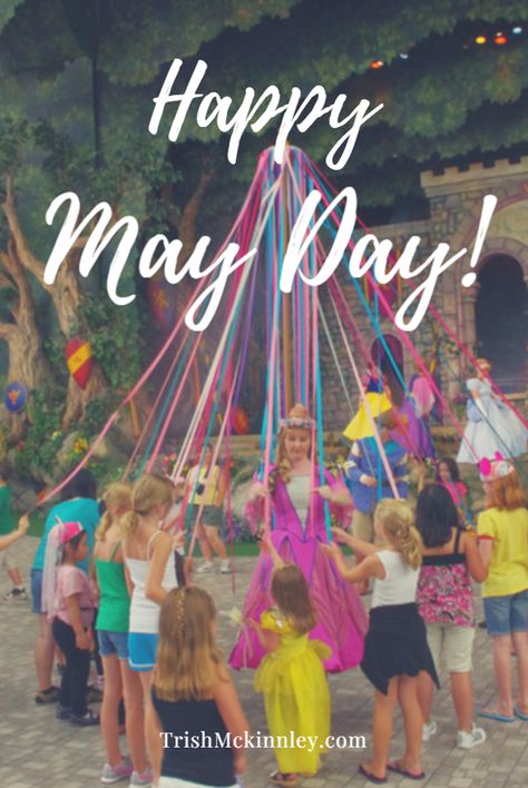 Happy May Day (May 1st) 1 June Children Day Activities, May Day Quotes, Celebrate Beltane, May Day Traditions, Children's Day Activities, African Swimwear, Happy May Day, Whiskey Quotes, Calendar Art