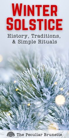 Winter Traditions, Winter Solstice Rituals, Winter Solstice Party, Yule Traditions, Winter Solstice Traditions, Spiritual Holidays, Yule Crafts, Yule Celebration, Winter Solstice Celebration