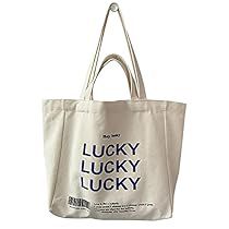 Work Computer, Artsy Bag, Book Bags, Bags For Teens, Trendy Tote Bags, Cheap Handbags, Bags Aesthetic, Cute Tote Bags, Casual Tote