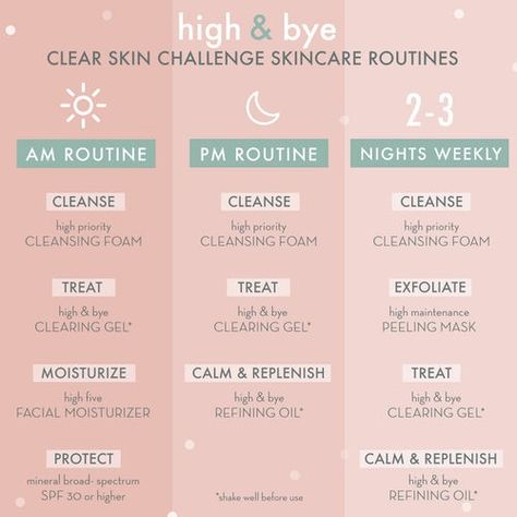 Clear skin challenge skincar Here is some tip for clear skin challenge . Walk for 20 minutes daile. Drink warm water in the morning. Wash your face with gram flour daile. Eat fruit. Use allovera for massage. Massage face with raw milk also . And Don't forget to Take care yourselfe #skincare #beauty #skincareroutine #makeup #skin #skincareproducts #selfcare #skincaretips #antiaging #glowingskin #love #cosmetics #facial #healthyskin #like #natural #beautiful #acne #serum #fashion #naturalskincare Clear Skin Challenge 30 Day, Clear Skin Challenge, Warm Water In The Morning, Beautiful Acne, Skin Challenge, Remove Skin Tags Naturally, Clear Skin Fast, Massage Face, Acne Mask