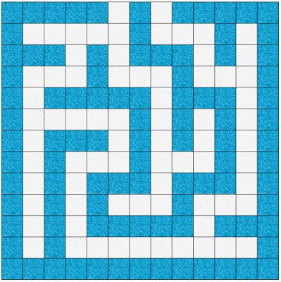 Savor Every Stitch: Pixel Maze Maze Quilt Patterns Free, Charity Program, Maze Quilt, Quilts 2023, Fidget Mats, Illusion Quilts, Prayer Quilt, Straight Line Designs, Electric Quilt