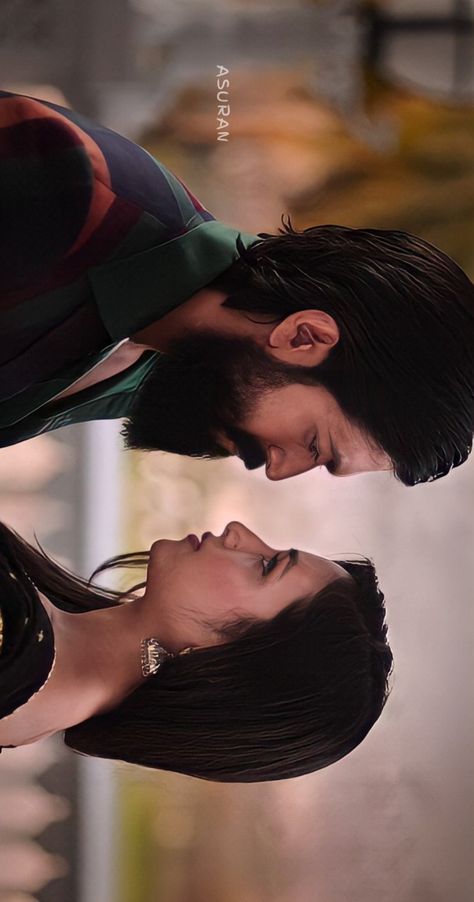 Srinidhi shetty kgf yash Yash Srinidhi Shetty Kgf, Rocky Reena Kgf 2, Kgf Chapter 2 Love Images, Srinidhi Shetty Kgf Chapter 2, Kgf Photos Hd Love, Kgf Chapter 2 Couple Photo, Kgf Movie Couple, Kgf 2 Love Images, Kgf 2 Yash Wallpaper Full Hd