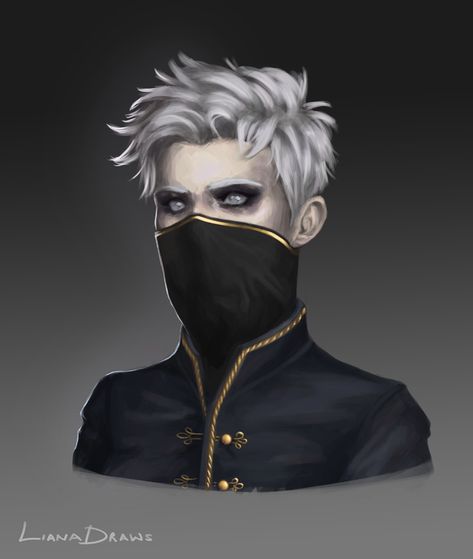 ArtStation - Changeling Sorcerer Changeling Rogue Male, Dnd Races, Heroic Fantasy, Dungeons And Dragons Characters, Dnd Art, Dungeons And Dragons Homebrew, My Gallery, Character Design Male, Fantasy Rpg