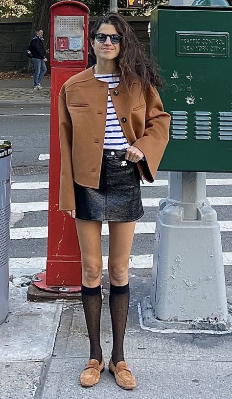 Leandra Cohen Style, Leandra Mc Cohen, Leandra Medine Style 2023, Leandra Medine Summer, Men Repeller, Leandra Cohen, Man Repeller Style, Man Repeller Leandra Medine, Leandra Medine Style