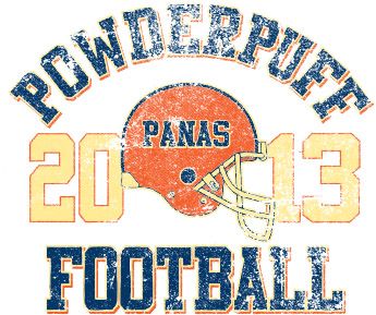 Powderpuff Football Shirt Ideas, Powderpuff Shirts Design Football, Powderpuff Football Shirts, Powder Puff Shirts Design, Powder Puff Football Shirts, Powderpuff Shirts Design, Football Season Team Spirit Graphic T-shirt, School Spirit Graphic T-shirt For Cheerleading, Homecoming Shirts