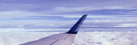 Notion Cover Travel Aesthetic, Airplane Header Twitter, Travel Aesthetic Header, Travel Notion Header, Travel Notion Cover, White Youtube Banner, Travel Header, Summer Notion, Time Travel Aesthetic