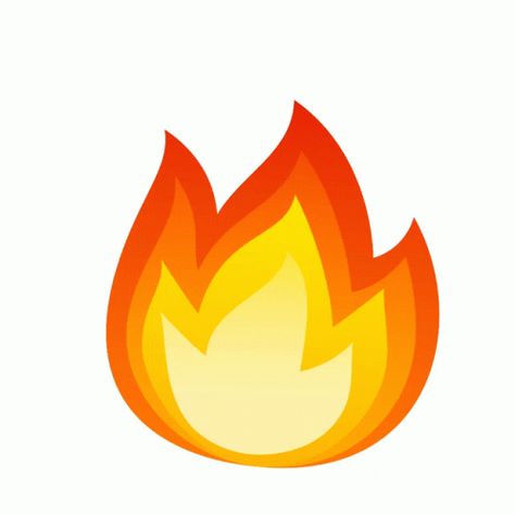 Fire Joypixels Sticker - Fire Joypixels On Fire - Discover & Share GIFs Fire Gif, Fire Character, Fire Sticker, Fire Animation, Hip Hop Shoes, Drop Pendant Lights, Fire Icons, Shoes For, Portable Tent