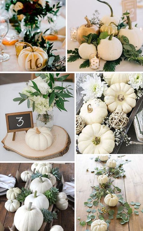 Centerpieces Fall Wedding, Wedding Centerpieces Fall, Fall Wedding Desserts, Fall Bridal Shower Decorations, Fall Engagement Parties, Fall Elements, Fall In Love Bridal Shower, Wedding Sign Decor, Fall Wedding Tables