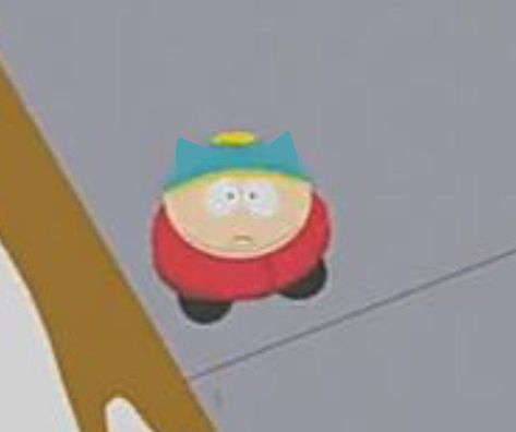 Scene 2000s, Kenny South Park, South Park Memes, Fun Images, South Park Funny, Eric Cartman, Man Child, Low Quality, South Park